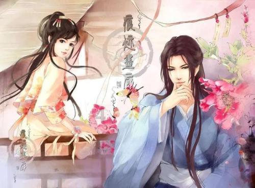 救援瓢虫宝宝