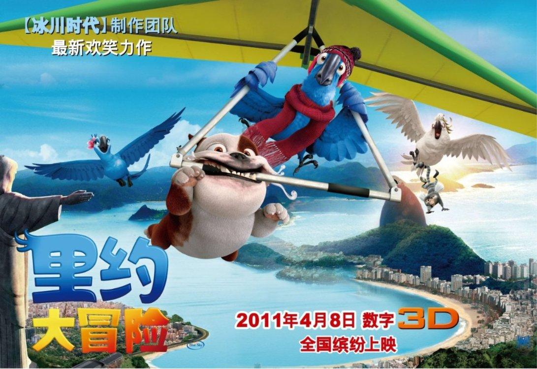 政策支撑叠加基数效应,经济继续复苏(附下载)
