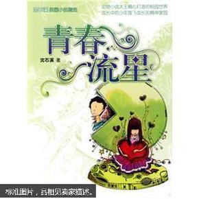 黑道圣徒4