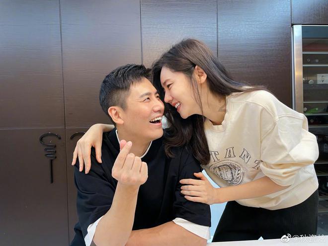 救援销售女员工