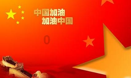 女演员长相有多重要?看《仙剑4》中毛晓慧和鞠婧祎就知道了