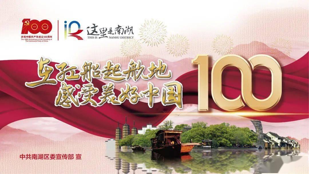 泡泡魔导师